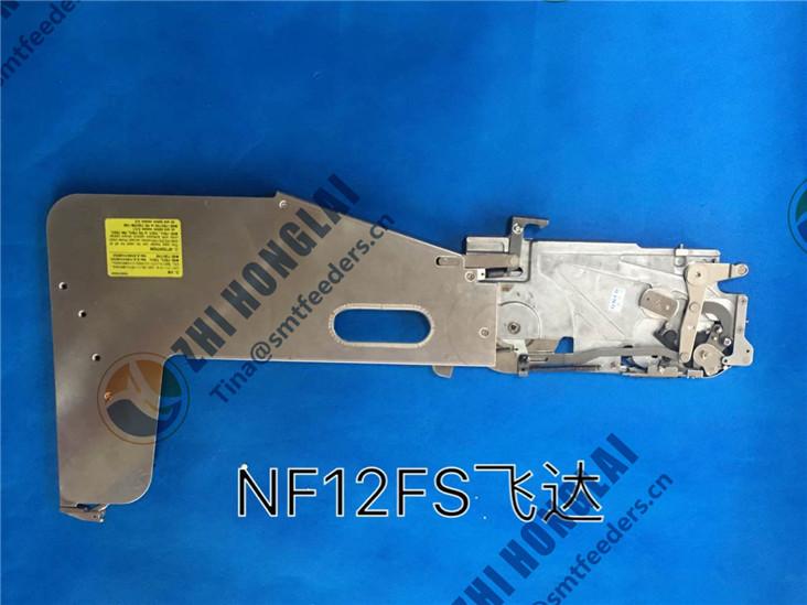 Juki NF12FS Feeder